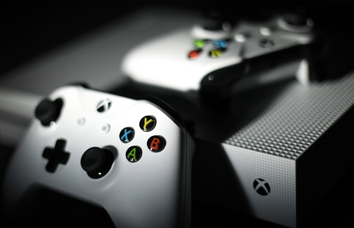 В России могут ввести "налог на Steam" для финансирования патриотических игр