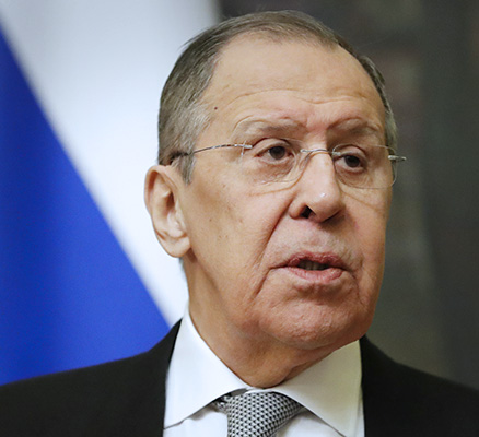 Фото: EPA/Vostock-photo