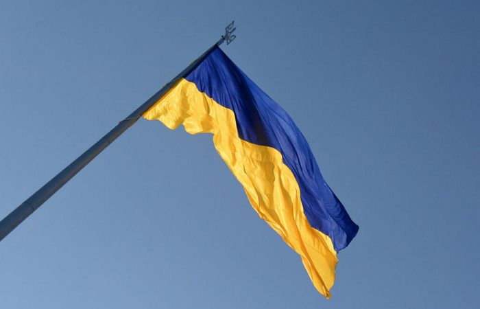 США обвинили Россию в кибератаках на украинские банки