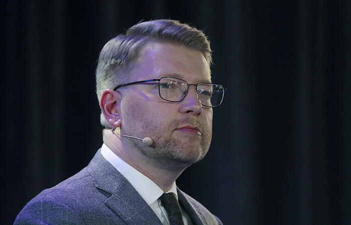 Лидер "Яблока" призвал вернуть согласование с СФ отправки военных за рубеж