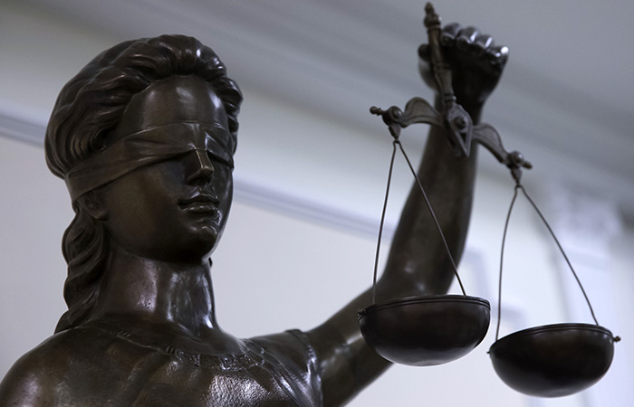 Суд в Москве признал законным включение Bellingcat в реестр СМИ-иноагентов