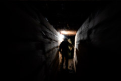 Власти ЛНР решили призвать Украину вывести войска из всей Луганской области