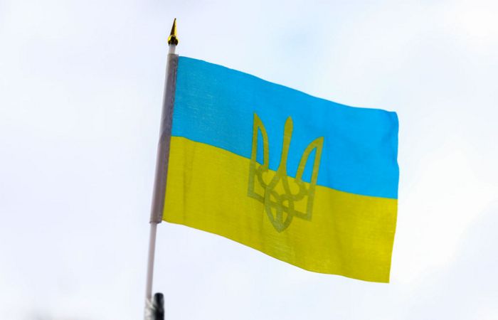 Украина продолжит политико-дипломатический курс по урегулированию конфликта