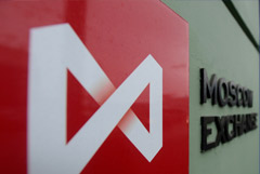 Мосбиржа отменила утренние торговые сессии на фондовом и срочном рынках 25 февраля