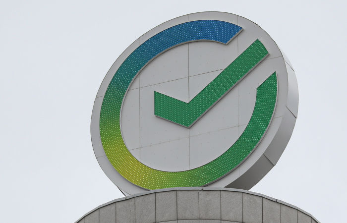 Сбербанк сообщил, что санкции не влияют на сохранность и доступность средств клиентов