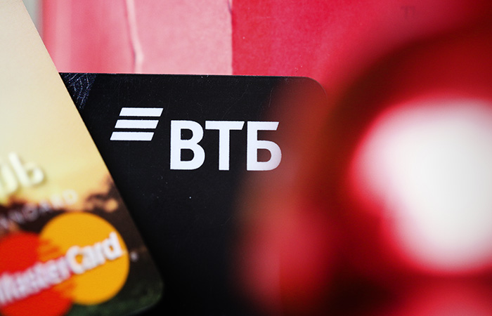 Карты банков из SDN list не будут работать за рубежом и с ApplePay/GooglePay