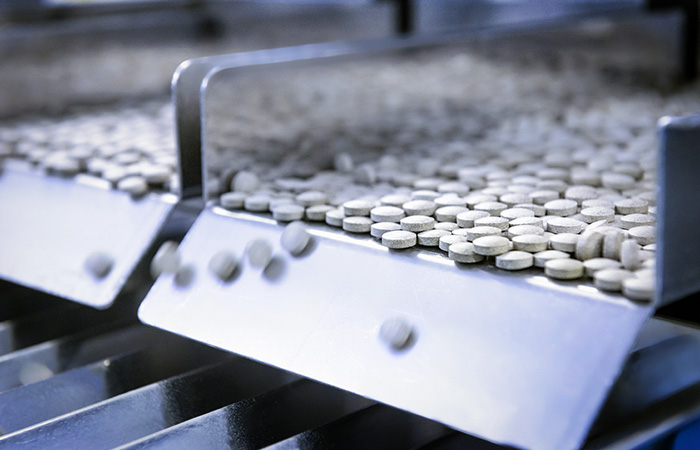 В Минздраве против перевода безрецептурных лекарств в рецептурный список