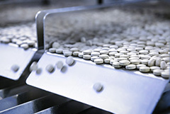 В Минздраве против перевода безрецептурных лекарств в рецептурный список