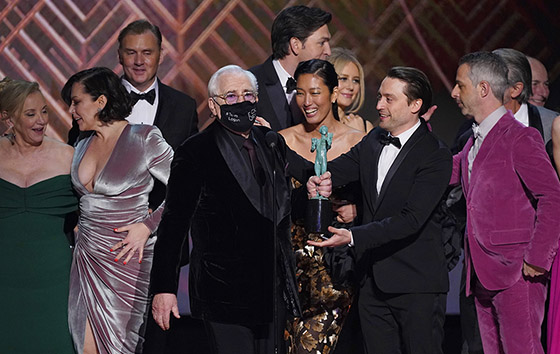 Фотохроника 28 февраля