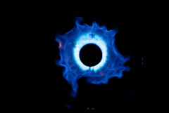 Газ в Европе подорожал на 25%