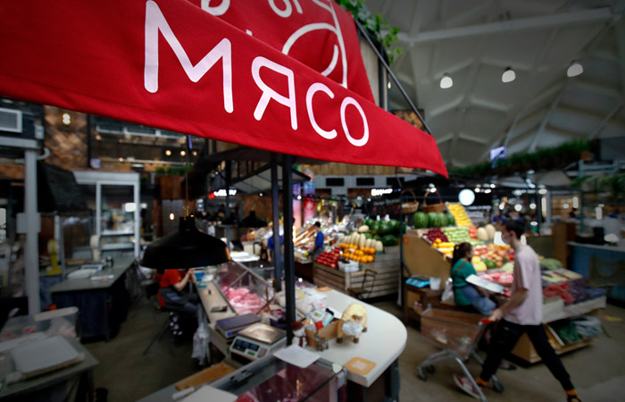 Эксперты допустили рост цен на свинину и курятину на фоне эмоциональных закупок