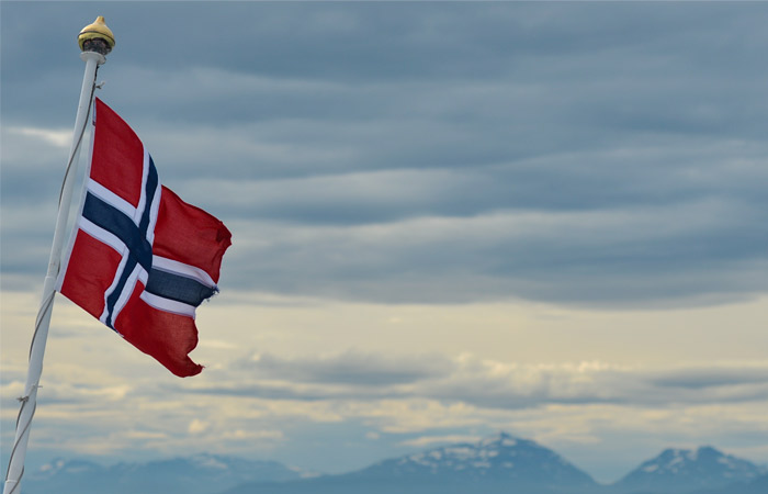 Суверенный фонд Норвегии продаст российские активы на сумму более $3 млрд