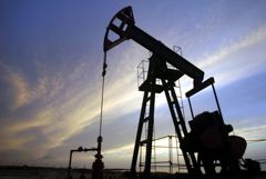 Нефть резко подорожала на новых санкциях Запада против РФ