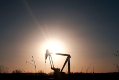 Средняя цена нефти Urals в январе-феврале выросла на 54%