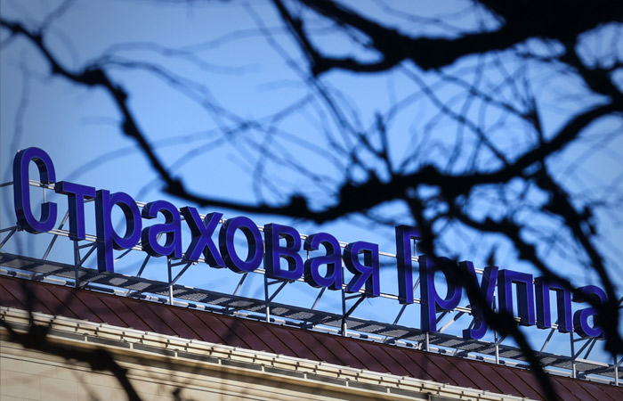 Перестрахование - ахиллесова пята для страховщиков РФ после введения санкций. Обзор