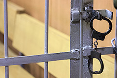 Кабмин предложил ограничить возможности возбуждения "налоговых" уголовных дел