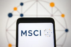 MSCI реклассифицирует индексы MSCI Russia из Emerging Markets в статус отдельных рынков