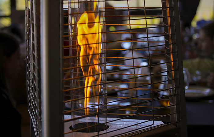 Цена на газ в Европе установила новый максимум – $2391 за тысячу кубометров