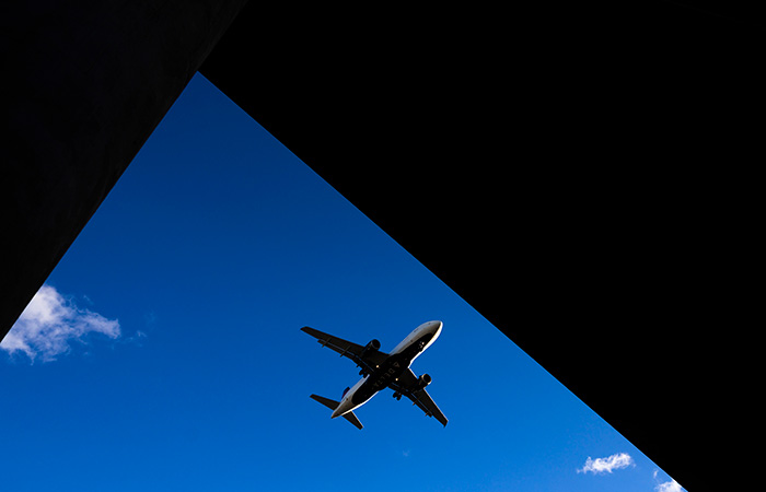 Ростуризм дал рекомендации компаниям по организации туров за рубеж