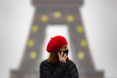 Число случаев заражения COVID-19 в мире превысило 445 млн