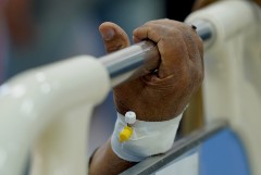 Число случаев заражения COVID-19 в мире превысило 447,8 млн