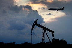 ОАЭ будут предлагать ОПЕК увеличивать нефтедобычу
