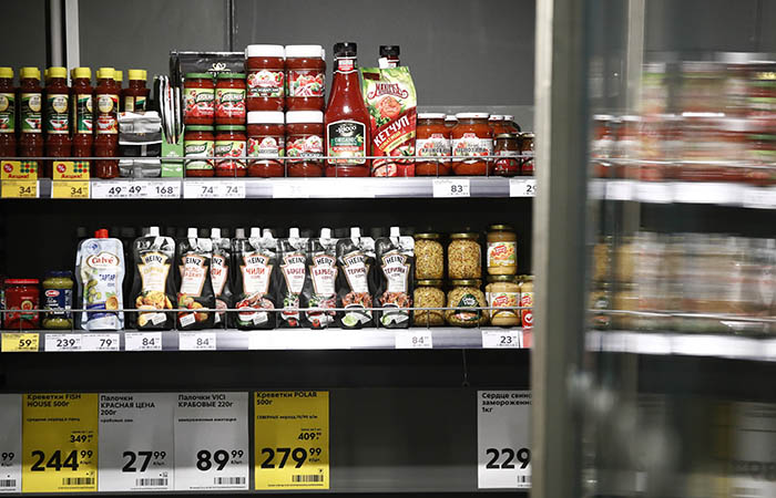 Х5 сократит срок рассмотрения изменения цен до пяти дней