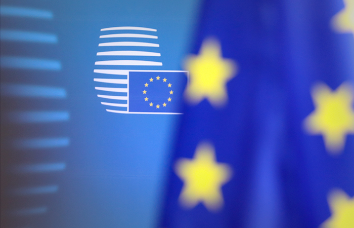 Россия отказалась участвовать в работе Совета Европы