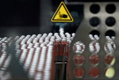 Основные мировые производители инсулина согласились продолжить работу на рынке РФ