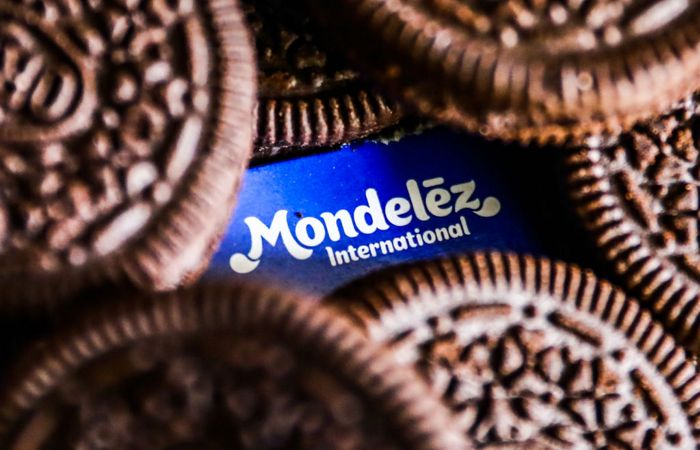 Производитель Milka и Oreo сворачивает капвложения и расходы на рекламу в РФ