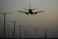 Минтранс предложил не возвращать иностранные самолеты без решения правкомиссии