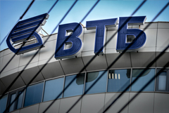 VEON отказался от кредита в ВТБ на 30 млрд руб. из-за санкций