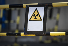 Украина полностью откажется от ядерного топлива из России