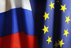 ПАСЕ во вторник намерена проголосовать по вопросу об исключении РФ из Совета Европы