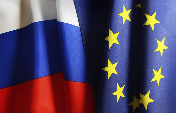 ПАСЕ во вторник намерена проголосовать по вопросу об исключении РФ из Совета Европы