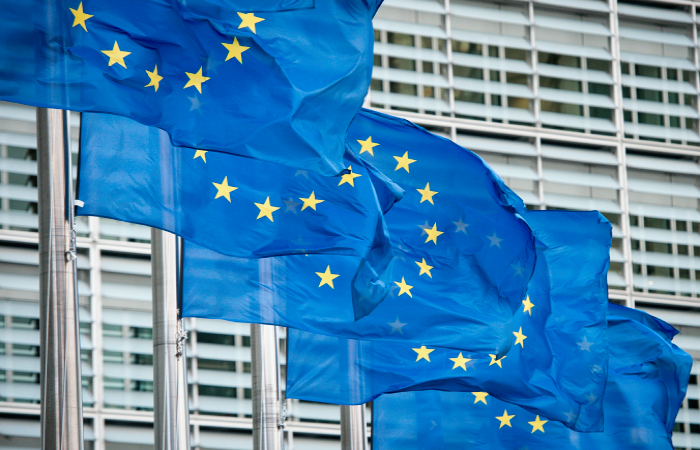 ЕС готовит четвертый пакет санкций против России