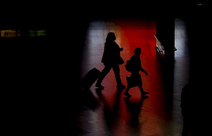 Авиакомпания Qazaq Air отменяет рейсы из Казахстана в Россию