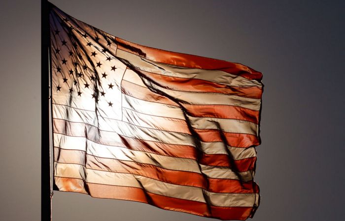 США ввели санкции против ряда лиц в РФ за поддержку ракетной программы КНДР