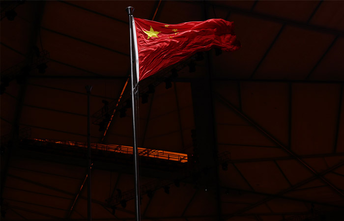 Прямые иностранные инвестиции в Китай в январе-феврале выросли на 37,9%