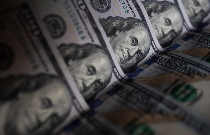 Минфин направил поручение для выплаты купонов по евробондам на $117,2 млн