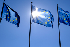 Постпреды стран ЕС согласовали четвертый пакет санкций против РФ