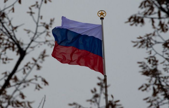 Австралия ввела санкции против 33 российских бизнесменов и членов их семей