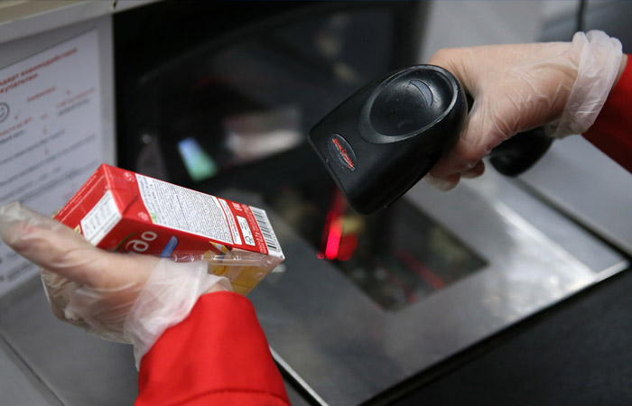 Россиянам пообещали гибкое ценообразование во избежание дефицита