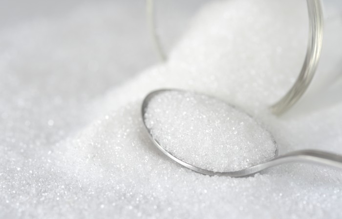 РФ ограничивает экспорт зерна и сахара, проект постановления завизирован. Обзор