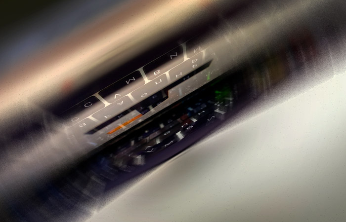 Роскомнадзор начал блокировку издания TJ