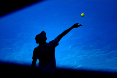 Сборные России отстранили от Кубка Дэвиса и Кубка Билли Джин Кинг