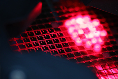 Минцифры предложило обнулить таможенную пошлину на ввоз электроники