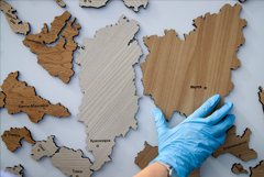 Минфин откроет регионам кредитные линии в 10% от их доходов