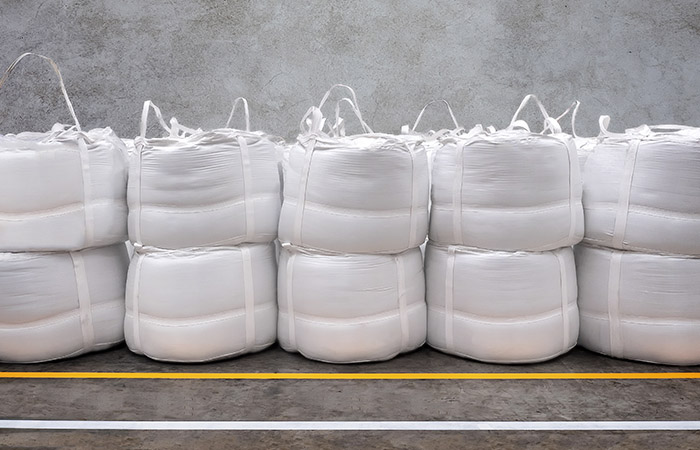 ФАС начала проверять цепочки поставок сахара в розницу