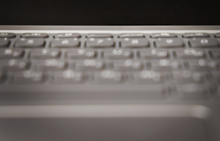 Роскомнадзор заблокировал сайт "Новых известий" и еще более 30 ресурсов